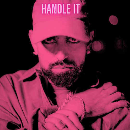 Fiorious & Midland - Handle It