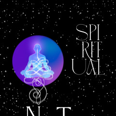 Spiritual