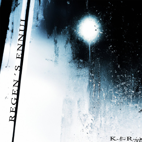 Stream Enigmatic Mind by KalterRegen | Listen online for free on SoundCloud