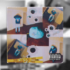 Trenches - popwatty1x