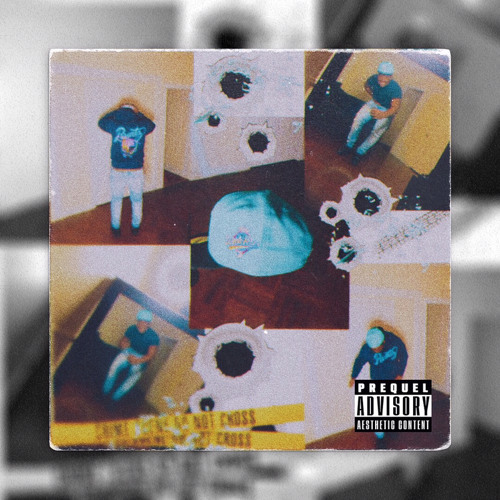 Trenches - popwatty1x