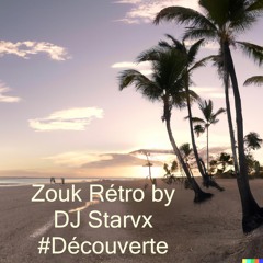 Zouk Rétro Découverte