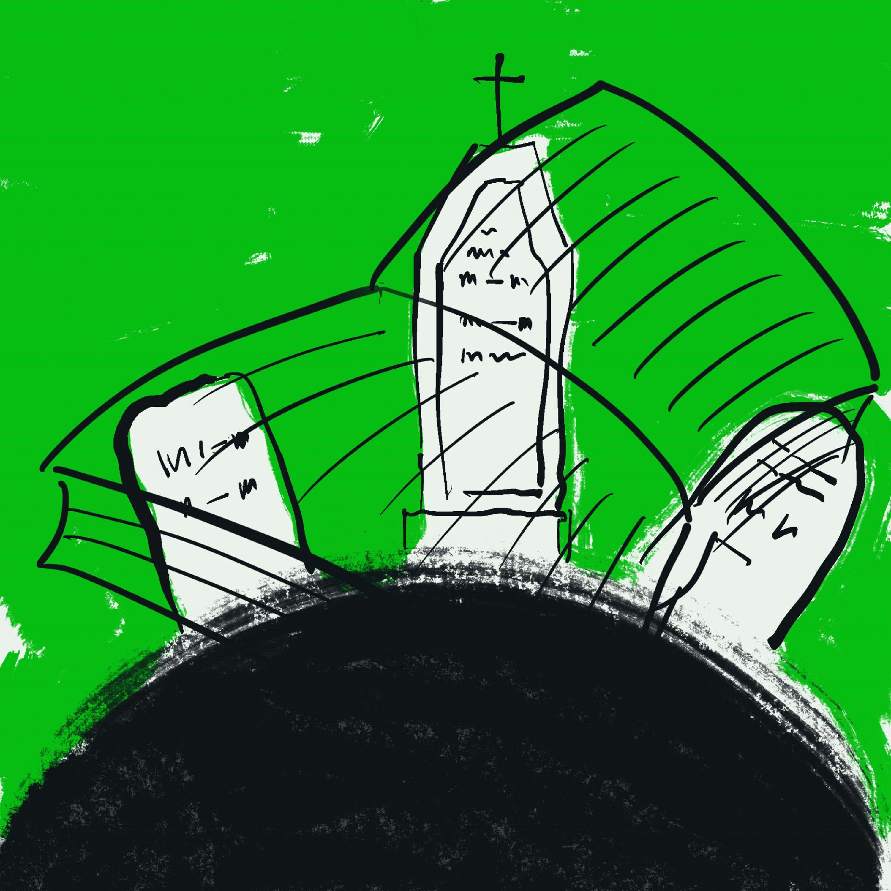 Litradio
