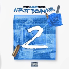 "INTRO"LONG LIVE NIP HUSSLE