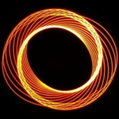 Paul Hill - Melodic House Mix