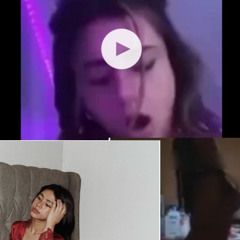 Original video Mikayla Campinos Leaks Online Update 2