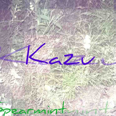 Kazu