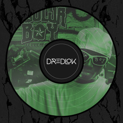 Soulja Boy - Pretty Boy Swag (Dredlok Remix)