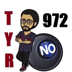 High (Extented Version) Mixé By Tyrano