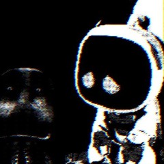 A World No More V1 | Sackboyfan1027