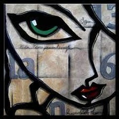 LUCKY BREAKS PART TWO