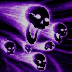 PHONKY SCARY SKELETONS (#tb)