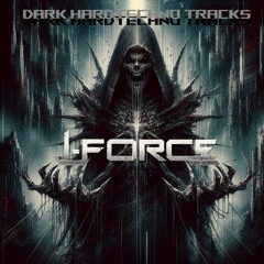 DARK HARDTECHNO TRACKS