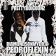 on Demonstick ft Pedroflexin (Prod by AjMadeTheBeat)