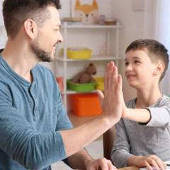 How Can You Make The Conversation More Productive With Your Plan Manager?