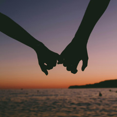 Together in the Dark
