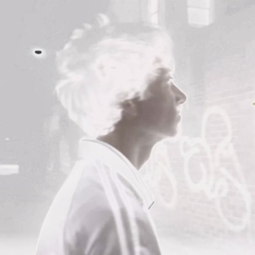 PAPARAZZI (prod SHADE08)