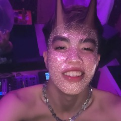 NST-Huyền Thoại Trở Lại: zịt tẽn (thành huy)
