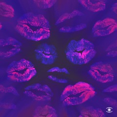 Doctr - Kisses In The Dark (ft. PYN) [Clubcut] - s0625