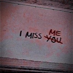 My Cry (Prod. ellegantemusic)