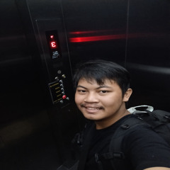 Laksmana raja di laut -DJ ACHMAD.F (1)