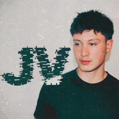 JV | [VIPMIX 2Hr+].wav