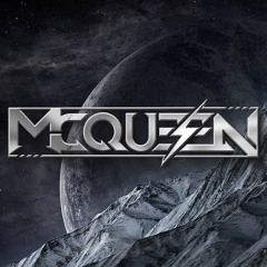 DEMO MCQUEEN REMIX (Zalo 0836899779)