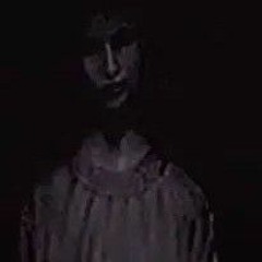 ቦይንግ ቦይንግ!! 2009 دي جي ناجا