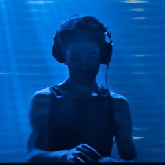 Techno Play Party Mix Ft vRok B2B Closing