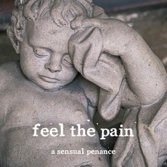 feel the pain ep