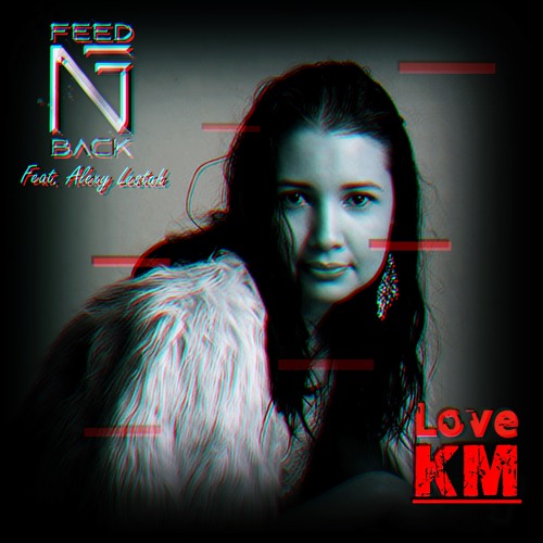 Quando Eu Estava Com Outra (feat. Alexy Lestah)