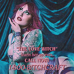b!tchcraft