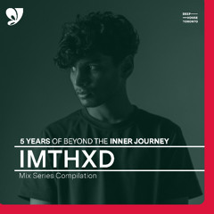 BTIJ x DHT - IMTHXD