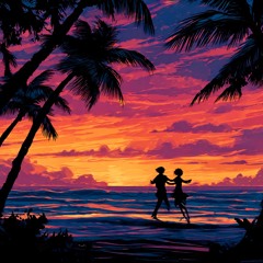 One & Only (PaliAIs Mix)