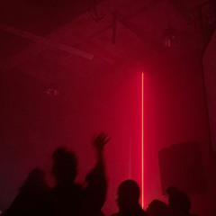 Techno/house