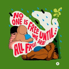 Freedom