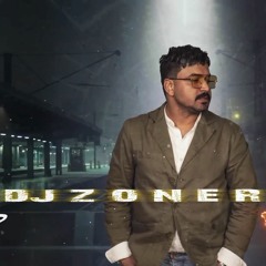 حمزه المحمداوي نار DJ ZONER Easy Remix 2022