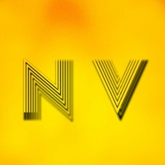 Rawstyle Mix '24 by Nolon