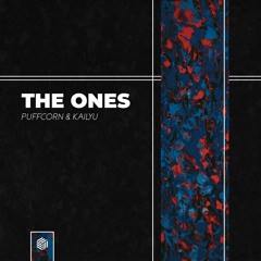 PuFFcorn & Kailyu - The Ones