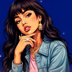 Tere Liye (Farooq Got Audio Remix) | Prince | Hip Hop/Trap Mix