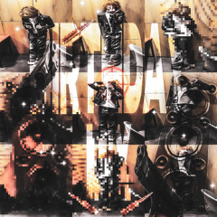 hewontgetmylore (prod. xen)