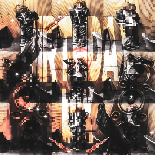 drACos gOin LOud (prod. me w 21y)