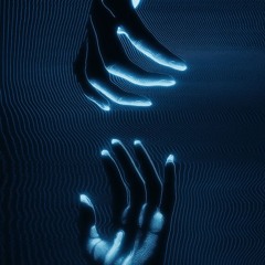 OZIN - Take Me Under