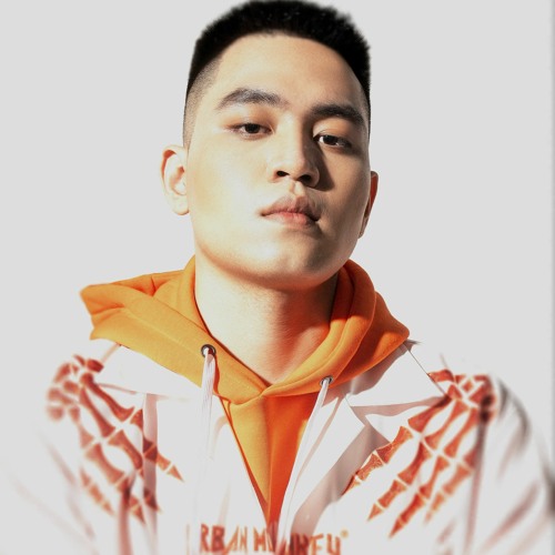 HOUSELAK VOL 3 - LONGBUI