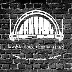 Pinkie - Fantasy FM live (89-91 oldskool,breakbeat,techno,house) 12.1.21 vinyl mix