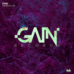Dyno - Spectrum (Original Mix)