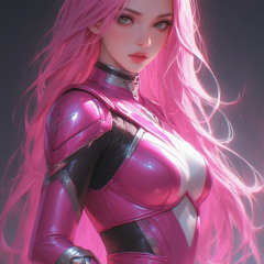 Pinky