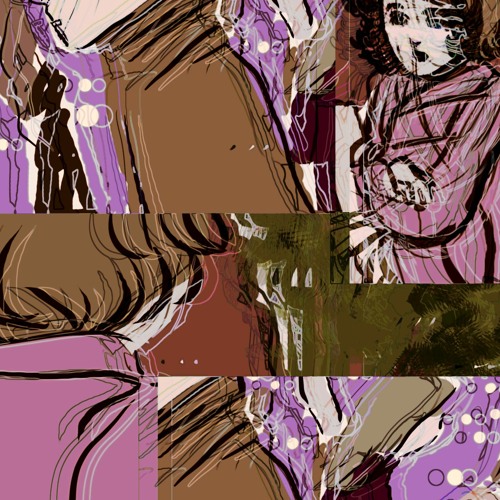 [ℝ𝕖𝕞𝕚𝕩] 𝑭𝒓𝒐𝒎 𝑻𝒊𝒎𝒆