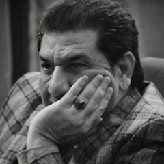 كريم منصور - بالحلم