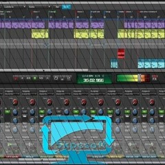 Acoustica Mixcraft Pro Studio 9.0 Build 383 Keygen .rar